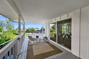 621 E 11th Ave N, Salt Lake City, UT 84103 - Photo 29