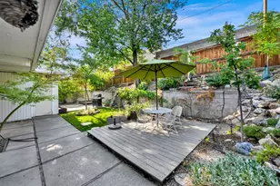 621 E 11th Ave N, Salt Lake City, UT 84103 - Photo 31