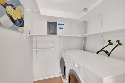 621 E 11th Ave N, Salt Lake City, UT 84103 - Photo 15