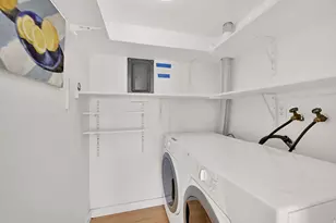 621 E 11th Ave N, Salt Lake City, UT 84103 - Photo 15