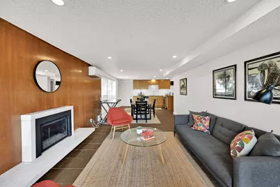 621 E 11th Ave N, Salt Lake City, UT 84103 - Photo 17