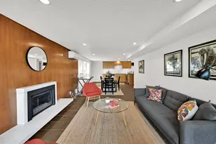 621 E 11th Ave N, Salt Lake City, UT 84103 - Photo 17