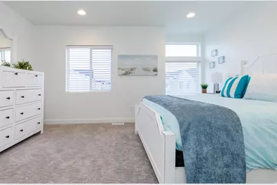 349 W Park Dr #116, Garden City, UT 84028 - Photo 19