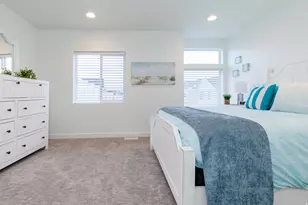 349 W Pk Dr, Garden City, UT 84028 - Photo 19