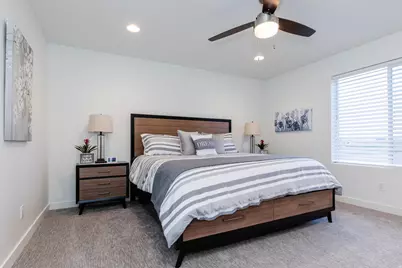 349 W Park Dr #116, Garden City, UT 84028 - Photo 11