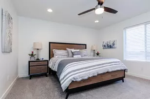 349 W Pk Dr, Garden City, UT 84028 - Photo 11
