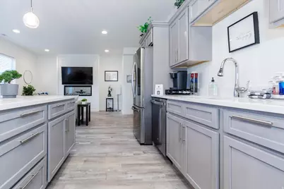 349 W Park Dr #116, Garden City, UT 84028 - Photo 9