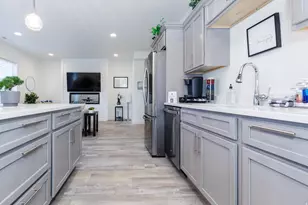 349 W Pk Dr, Garden City, UT 84028 - Photo 9
