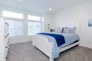 349 W Pk Dr, Garden City, UT 84028 - Photo 21