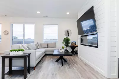 349 W Park Dr #116, Garden City, UT 84028 - Photo 3