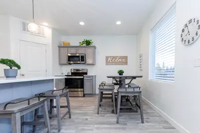 349 W Park Dr #116, Garden City, UT 84028 - Photo 7