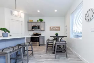 349 W Pk Dr, Garden City, UT 84028 - Photo 7