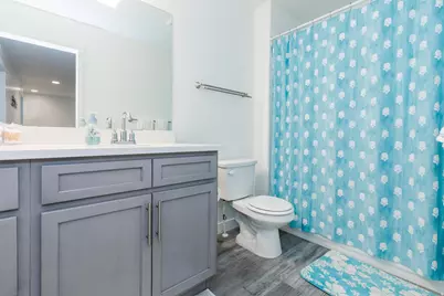 349 W Park Dr #116, Garden City, UT 84028 - Photo 23