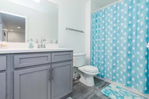 349 W Pk Dr, Garden City, UT 84028 - Photo 23