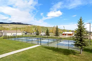 349 W Pk Dr, Garden City, UT 84028 - Photo 25