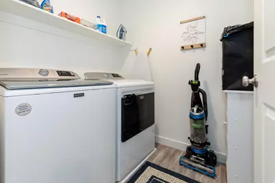 349 W Park Dr #116, Garden City, UT 84028 - Photo 17
