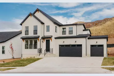 1595 W Canyon Rim Rd, Lehi, UT 84048 - Photo 1