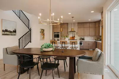 1595 W Canyon Rim Rd, Lehi, UT 84048 - Photo 13