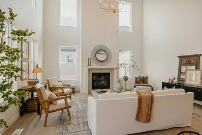 1595 W Canyon Rim Rd, Lehi, UT 84048 - Photo 3