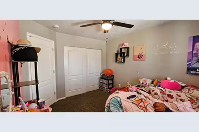 797 Middle Canyon Ct, Tooele, UT 84074 - Photo 13