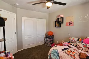 797 Middle Canyon Ct, Tooele, UT 84074 - Photo 13