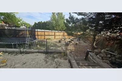 797 Middle Canyon Ct, Tooele, UT 84074 - Photo 21