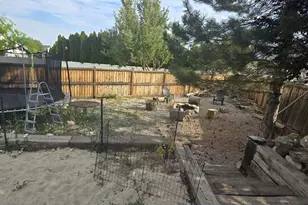 797 Middle Canyon Ct, Tooele, UT 84074 - Photo 21