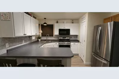 797 Middle Canyon Ct, Tooele, UT 84074 - Photo 5