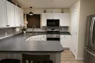 797 Middle Canyon Ct, Tooele, UT 84074 - Photo 5