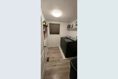 797 Middle Canyon Ct, Tooele, UT 84074 - Photo 7