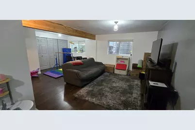 797 Middle Canyon Ct, Tooele, UT 84074 - Photo 15