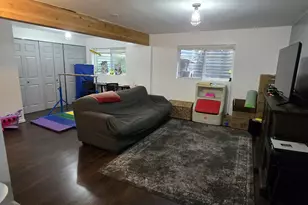 797 Middle Canyon Ct, Tooele, UT 84074 - Photo 15