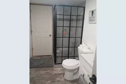 797 Middle Canyon Ct, Tooele, UT 84074 - Photo 17