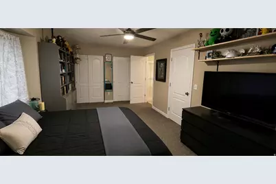 797 Middle Canyon Ct, Tooele, UT 84074 - Photo 9