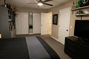 797 Middle Canyon Ct, Tooele, UT 84074 - Photo 9