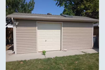 797 Middle Canyon Ct, Tooele, UT 84074 - Photo 19