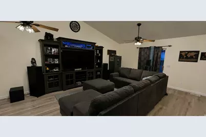 797 Middle Canyon Ct, Tooele, UT 84074 - Photo 3