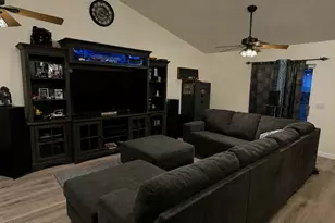 797 Middle Canyon Ct, Tooele, UT 84074 - Photo 3