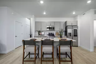 1607 W Viola Ln, Saratoga Springs, UT 84045 - Photo 5