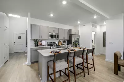 1607 W Viola Ln #3067, Saratoga Springs, UT 84045 - Photo 5