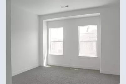 1364 E Goldie Lou Lane Unit #48, Eagle Mountain, UT 84005 - Photo 7
