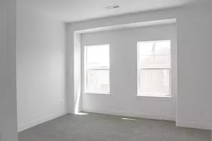 1364 E Goldie Lou Ln Unit, Eagle Mountain, UT 84005 - Photo 7