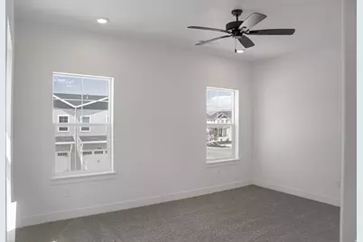 1364 E Goldie Lou Lane Unit #48, Eagle Mountain, UT 84005 - Photo 3