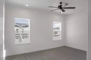 1364 E Goldie Lou Ln Unit, Eagle Mountain, UT 84005 - Photo 3