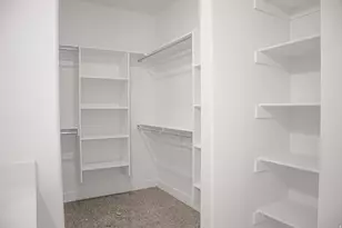 1364 E Goldie Lou Ln Unit, Eagle Mountain, UT 84005 - Photo 5