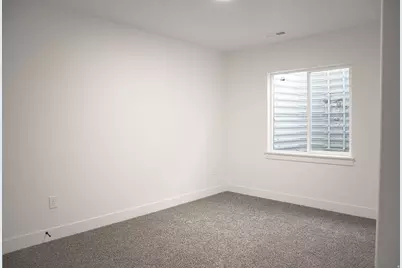 1364 E Goldie Lou Lane Unit #48, Eagle Mountain, UT 84005 - Photo 9