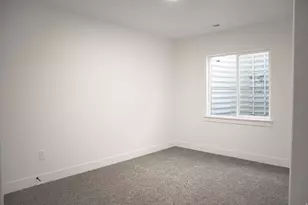 1364 E Goldie Lou Ln Unit, Eagle Mountain, UT 84005 - Photo 9