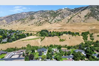 510 Spring Creek Rd, Providence, UT 84332 - Photo 69