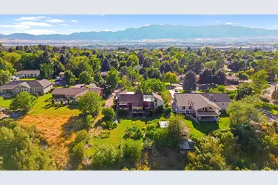 510 Spring Creek Rd, Providence, UT 84332 - Photo 97