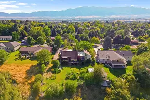 510 Spring Creek Rd, Providence, UT 84332 - Photo 97